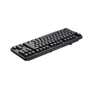Bàn phím - Keyboard E-Dra EK3187w