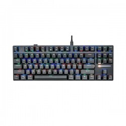 Bàn phím - Keyboard E-Dra EK3187w