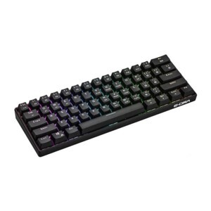 Bàn phím - Keyboard E-Dra EK361W