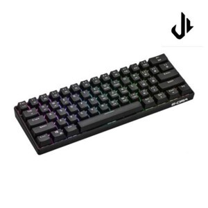 Bàn phím - Keyboard E-Dra EK361W