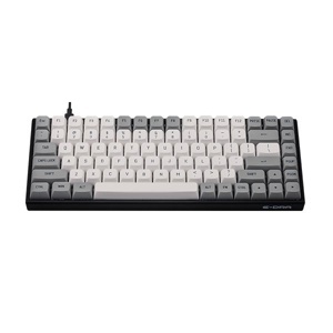 Bàn phím - Keyboard E-Dra EK384W V2
