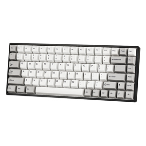 Bàn phím - Keyboard E-Dra EK384W