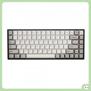 Bàn phím - Keyboard E-Dra EK384W V2