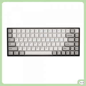 Bàn phím - Keyboard E-Dra EK384W V2