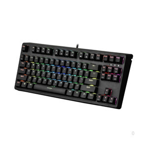 Bàn phím - Keyboard E-Dra EK387 RGB Outemu