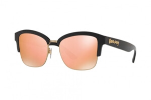 Bàn phím - Keyboard E-Dra EK387 Pro