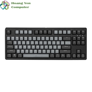 Bàn phím - Keyboard E-Dra EK387 Pro
