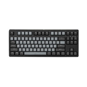 Bàn phím - Keyboard E-Dra EK387 Pro