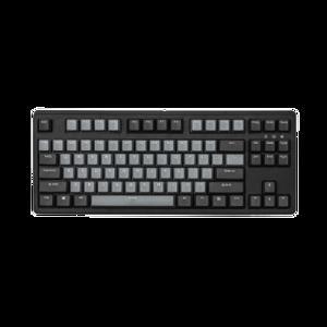 Bàn phím - Keyboard E-Dra EK387 Pro
