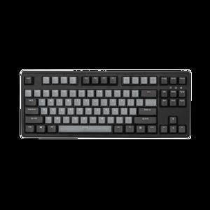 Bàn phím - Keyboard E-Dra EK387 Pro