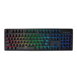 Bàn phím - Keyboard E-Dra EK387 TKL