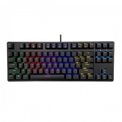 Bàn phím - Keyboard E-Dra EK387L