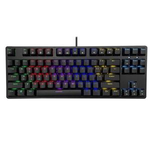 Bàn phím - Keyboard E-Dra EK387v2 E-Dra Switch