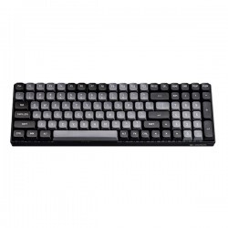 Bàn phím - Keyboard E-Dra EK396W v2