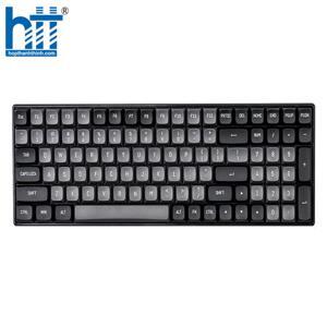 Bàn phím - Keyboard E-Dra EK396W v2