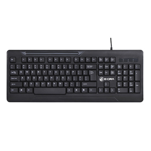 Bàn phím - Keyboard E-Dra EK501