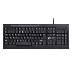 Bàn phím - Keyboard E-Dra EK501