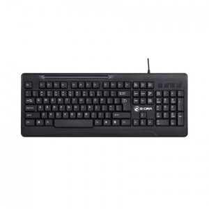 Bàn phím - Keyboard E-Dra EK501