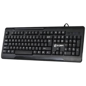 Bàn phím - Keyboard E-Dra EK501