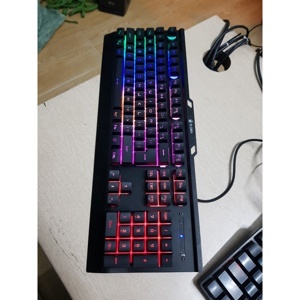 Bàn phím - Keyboard E-Dra EK701 RGB