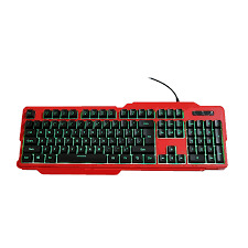 Bàn phím - Keyboard E-Dra EKM075RE Pro