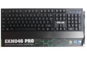 Bàn phím - Keyboard EBLUE 046 Pro
