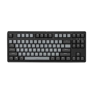 Bàn phím - Keyboard Edra EK387 Pro Gateron