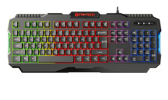 Bàn phím - Keyboard Fantech MK852