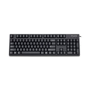 Bàn phím - Keyboard Filco Majestouch Stingray Fullszie