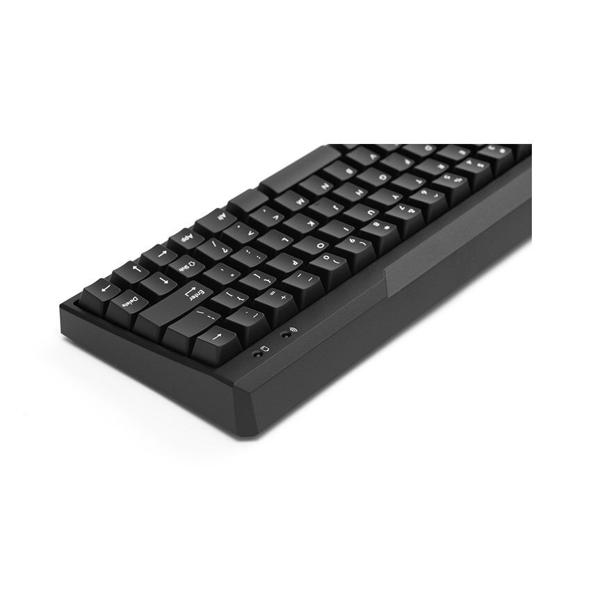 Bàn phím - Keyboard Filco Majestouch Minila Air