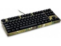 Bàn phím – Keyboard Filco Majestouch 2 Camouflage Tenkeyless