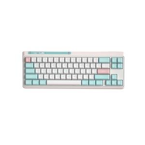Bàn phím - Keyboard FL-Esport CMK68