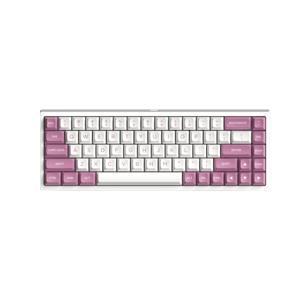 Bàn phím - Keyboard FL-Esport FL680SAM