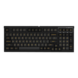 Bàn phím - Keyboard FL-Esport FL980SAM Sam Polar Night