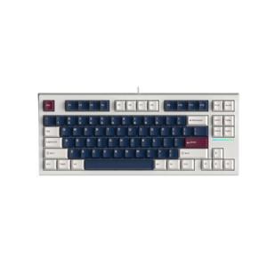 Bàn phím - Keyboard FL-Esports FL750 Metal Heart