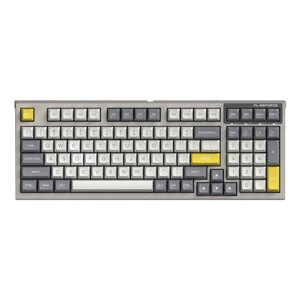 Bàn phím - Keyboard FL-Esport FL980SAM Sam