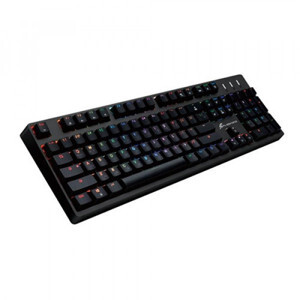Bàn phím - Keyboard FL-Esports K660 Optical