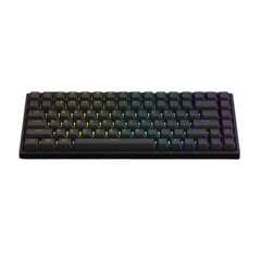 Bàn phím - Keyboard FL-Esports K660 Optical
