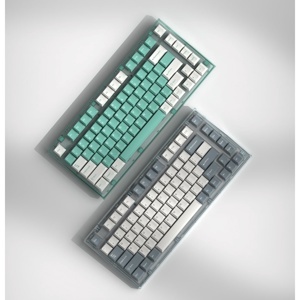 Bàn phím - Keyboard FL-Esport Q75