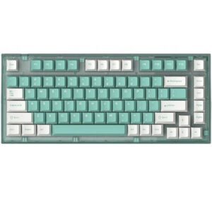 Bàn phím - Keyboard FL-Esport Q75