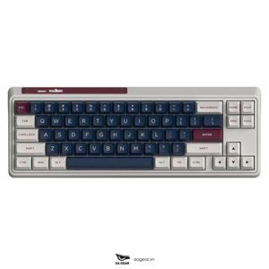 Bàn phím - Keyboard FL-Esports CMK68SAM
