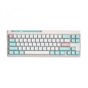 Bàn phím - Keyboard FL-Esports CMK68SAM