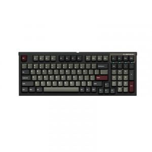 Bàn phím - Keyboard FL-Esports FL980CP Dolch