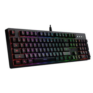Bàn phím - Keyboard FL ESports K192