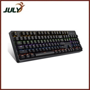 Bàn phím - Keyboard FL ESports K188