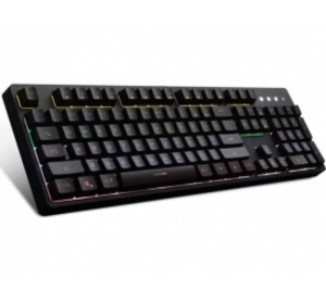 Bàn phím - Keyboard FL ESports K192