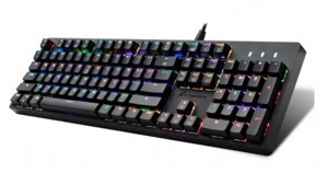 Bàn phím - Keyboard FL ESports K188