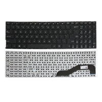 BÀN PHÍM Keyboard for ASUS X540 X540L X540LA X540LJ X540S X540SA X540SC US