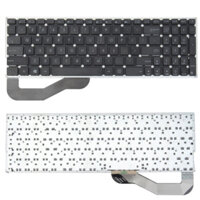 BÀN PHÍM Keyboard for ASUS X540 X540L X540LA X540LJ X540S X540SA X540SC US