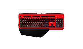 Bàn phím - Keyboard Fuhlen A Arbiter